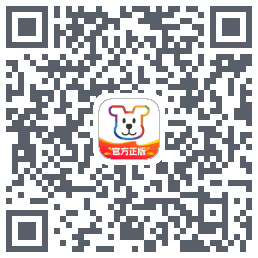 小白学习打印的下载二维码
