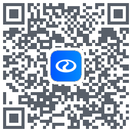 瑞驰汽车 QRcode