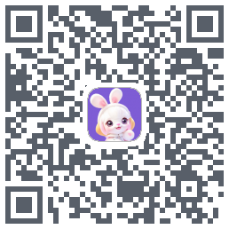 倾慰的下载二维码