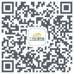 快审通 QRcode