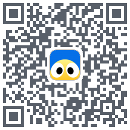 Luck Jingle QRcode