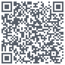 Ears Cam QRcode