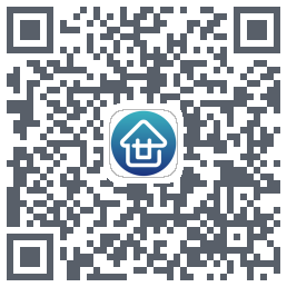 智慧后勤 QRcode