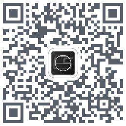 Luckysmart Sonar QRcode