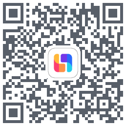 临界 QRcode