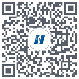 华能项目管理 QRcode