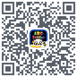 ABC_RD_开发 QRcode