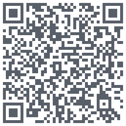 伊对 QR-код для загрузки