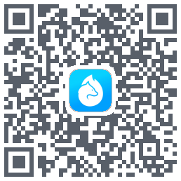 它界 QRcode