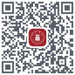 辅导猫kod QR do pobrania