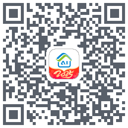 移动爱家 QR-код для загрузки