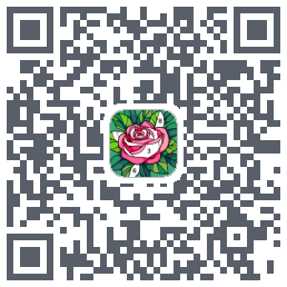 Color Flow QRcode