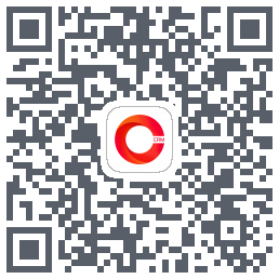 红圈CRM+Beta的下載二維碼