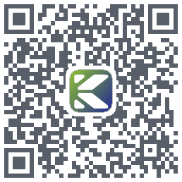 金刚智控 QRcode