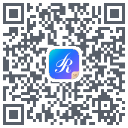 智慧慕思 QRcode