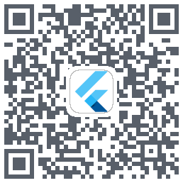 慧飞 QRcode