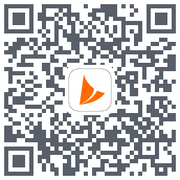 启航教育(dev)的下載二維碼