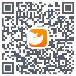 灵犀智慧办公 QRcode