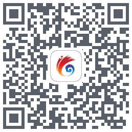 云岭先锋 QRcode