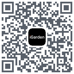 tst.IGarden QRcode