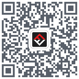 众趣VR的下載二維碼