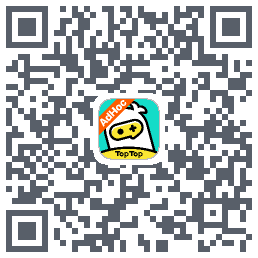 TopTopMain-AdHoc QRcode