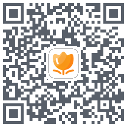 途简单 QRcode