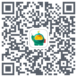 平行课堂 QRcode