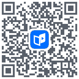 腾讯云课堂 QRcode