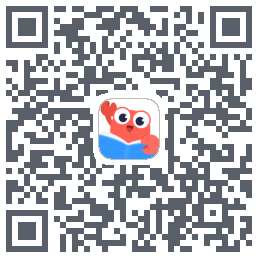 KaDa阅读kod QR do pobrania