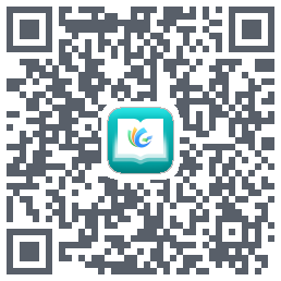 八桂教学通 QRcode