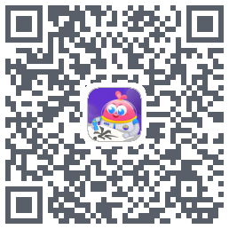 星小兔AI练字 QRcode
