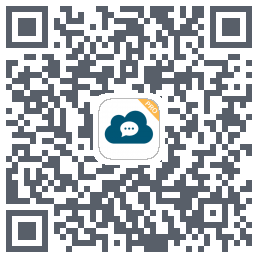 RbChat QRcode