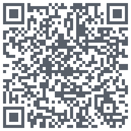MosApp QRcode