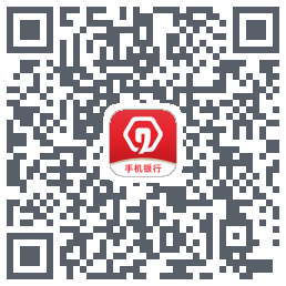 sit秦农银行 QRcode