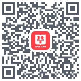 华图在线 QRcode