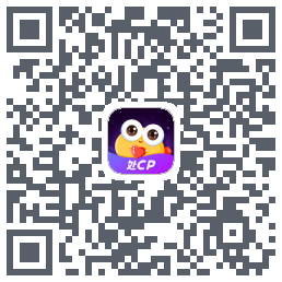 音对_TestDownload QR-Code