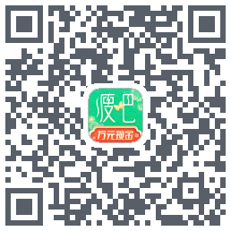 瘦吧减脂的下載二維碼