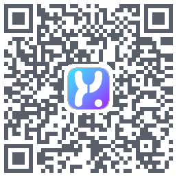 艺学魔盒のダウンロードQRコード