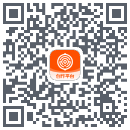 核桃HD QRcode