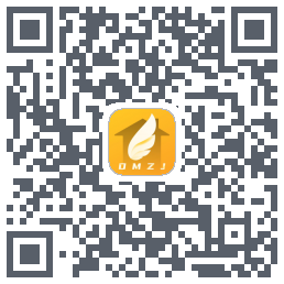 动漫之家社区的下載二維碼