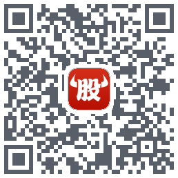 牛股王股票的下載二維碼
