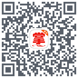掌通宝家长版 QR-код для загрузки