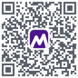妈妈驿站 QRcode
