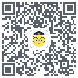 学科网 QR-код для загрузки