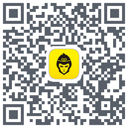 俺来也的下載二維碼