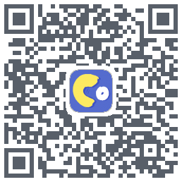 CoStudy的下載二維碼