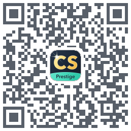 扫描全能王 QRcode