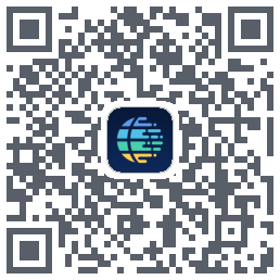 电网头条 QRcode