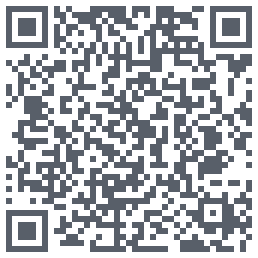 灵创AIdu code QR de téléchargement